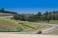 15-to-17th-july-2013;Brno;event-digital-images;motorbikes;no-limits;peter-wileman-photography;trackday;trackday-digital-images